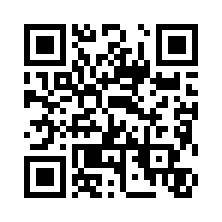 QR Code for 17eWRC7vTFX2knLuD1vK2j2Aew7vYFSh3u
