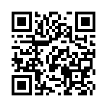 QR Code for 17eWRTeoxsjUtGxDXwvjSCsPTSAo8sj3LD
