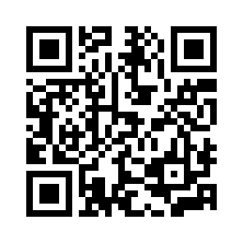 QR Code for 17eWTbyViaLruRGcd73ikgnqHw5c4WzKPx
