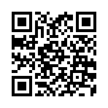QR Code for 17eWTcbp5WyWFtrXv9Z5pfbdEYsiCwDCQu