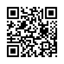 QR Code for 17eWUT5TeGjbAsTRr9DdS1iUrGxogLYB8U
