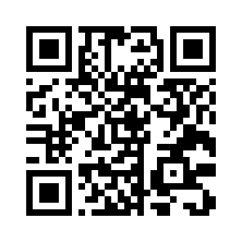 QR Code for 17eWVA7LKbLP65AYqyxCRDPXESxhiTApth