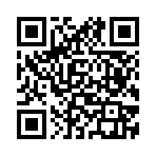 QR Code for 17eWWe2Kd4JWhRv7v2CsANXf6qt7smB25d