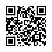 QR Code for 17eWZDTr1MxQrfBUhiBoBQLegtNtbQUHbD