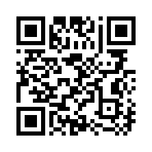QR Code for 17eWZiDbc9RBWaUYLEnL5TX6Rg25FMrZaF