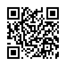 QR Code for 17eWeUDy16dwc88jdULeSCU4DdNBaAFbwm