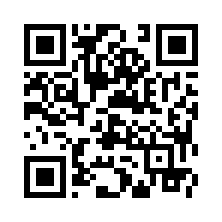 QR Code for 17eWecxtee2tCUAtrFP6BDrTi5jqBnU6Yr