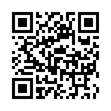 QR Code for 17eWeicMp1VBrwpp7PmRZogGsePvKp5dMp