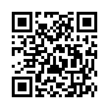 QR Code for 17eWf15FaHMe16pruEayGmttCaZToqtnWR