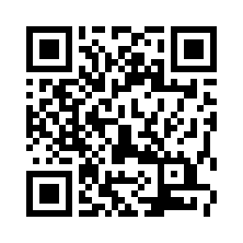 QR Code for 17eWht78eRywbneXxGXwsWaC6DAqoyJ7iX