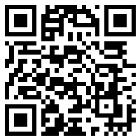 QR Code for 17eWi2AScuAfsfCwpMkHYzZMfYXCEtMpC7