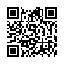 QR Code for 17eWixMU2Ma17ZGLpuinG4iHVFN2DN5qRp