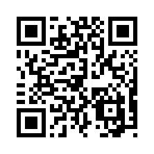 QR Code for 17eWjSbdsYPCcLZjHUyMoUMCgrsVnjMoRD