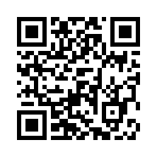 QR Code for 17eWkDGaJChJdCBA2Lzn8aMTBmYfnmW5M5