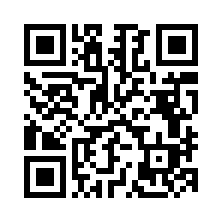 QR Code for 17eWkvGQ8yUcubfjtEpkhxdJbPCwpLLKQF