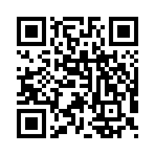 QR Code for 17eWmZsZ7DiJyQ8Hpc2BkJB1RCAFESDPHc