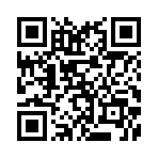 QR Code for 17eWnXfUaYaetUU93SeZ691tMVdxc41Bi6