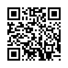 QR Code for 17eWpKaVVTZEBw4f2cAzx8QETvVddPTFGU