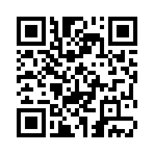 QR Code for 17eWqeZyMRD3HiEnyLjGygFV3PS4MvuCF6
