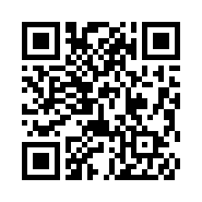QR Code for 17eWtL5RJFpe4V2oZjonm2A3Ya8g8NHjF6
