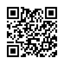QR Code for 17eWu7JnQpMGPdju28tWsurdpcuBdcrf3W