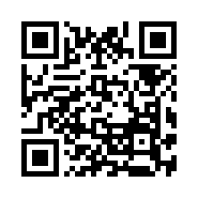 QR Code for 17eWuijktCyJfox3uGo2HcVjQBSN1v2qFi