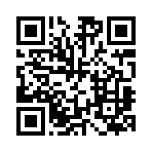 QR Code for 17eWxiaTepSogU1P7QzZrnbCSxomyxWXNr