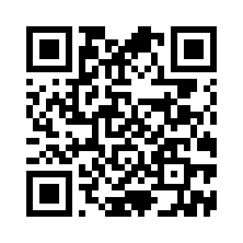 QR Code for 17eX2f13b7fVHQ17G7DfeDkTSAbnMjdN4U