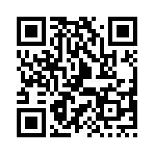 QR Code for 17eX3pppTAZvyPyAXwXMMBknZLxJUYZxRg