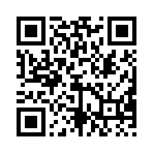 QR Code for 17eX8qiGTCSWc8FjhoAQSh1qu6ZmSSg3qZ