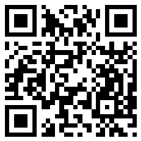 QR Code for 17eXAfUCKZHTPScVDmUYTKtRT6E8aiAZY