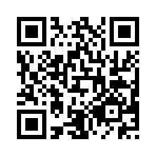 QR Code for 17eXCCh4VEMFTnWWMZN45U9jHA7QMg7QxC