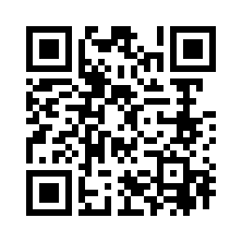QR Code for 17eXCtCiAXuDTYsgvF1FieUcdqdS9pt9oY