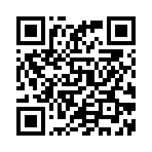 QR Code for 17eXEz2vaPLvAdA2fQA3ifqutM7KKvXWen