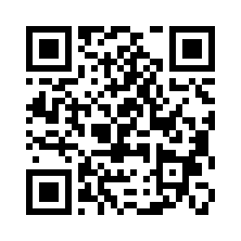 QR Code for 17eXHJMhFfJ9sfG8ti7xGCppMaCSYEo6L2