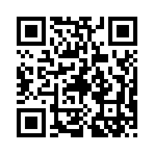 QR Code for 17eXJFkJSy89XmxJ8fDpra1ssCKd13URgd