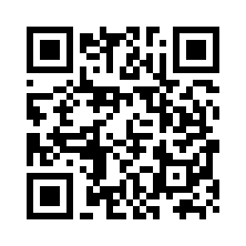 QR Code for 17eXK1StmjMi5PmQqfAEwTHCJ35MFxMDVZ