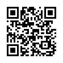 QR Code for 17eXKfWcvmgMHDuXdadV3t4rrJaMbaGMAJ