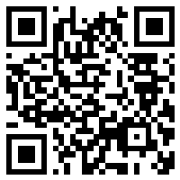 QR Code for 17eXKnTfYsRkagF61d7R1HUgZSWLsTTSoj