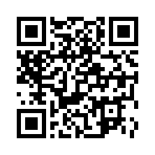 QR Code for 17eXNuVXfjsXbdePmPkyF8tjy1MEKPZsDk