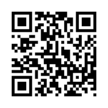 QR Code for 17eXPnhRxZ7VoBKT42S8R8gLDYpHr41da3