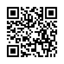QR Code for 17eXRTEmsaHzUvzvFWd1k4ptFnbbNqqFB