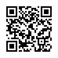 QR Code for 17eXRdamXBGDkKPyfGpN7QUR4Jd4daJdjr