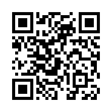QR Code for 17eXSL1kHTToj3gtjMx2oo4W8D8gXcGPy9