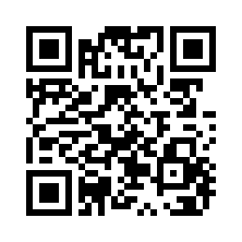 QR Code for 17eXTeoitjbLsDzSBB5b45kyiYbKti7VVY