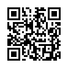 QR Code for 17eXVGMwYPVC3fL6bfQKAzK4yra5vCwxhM
