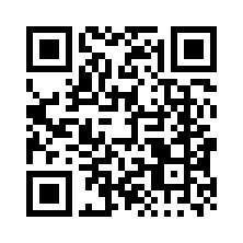 QR Code for 17eXY1dXnAQTsTiHdvcjsLDmuLEoFokYyW