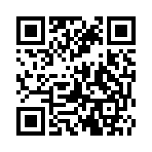 QR Code for 17eXb1yQqa5Lx3RVsto7Mps63cHw6feFnx