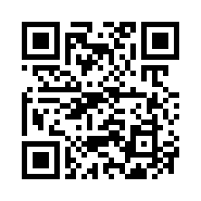 QR Code for 17eXbhBfBA5UUDPFLUpKCbmfo2nRYbYnro