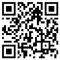 QR Code for 17eXdM1ufDevViMUeAmb7vc7GF6xq2GpAf